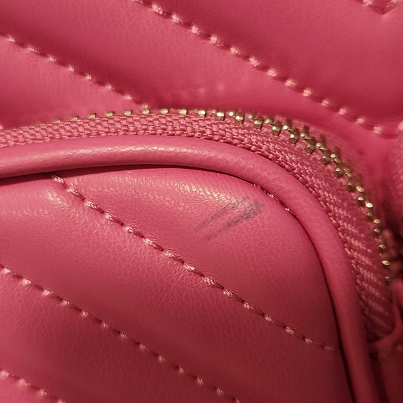 Backpack - Picture 5 of 5